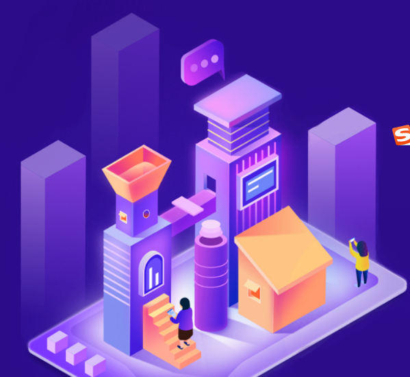 傳統零售行業轉型方案